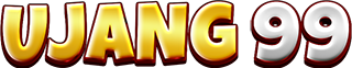 Ujang99